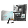Carte Mère MSI B850 Gaming Plus WiFi (AMD AM5)
