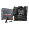 Carte Mère MSI Mag B850M Mortar WiFi (AMD AM5) Micro ATX