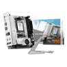 Carte Mère MSI MPG B850I Edge Ti WiFi (AMD AM5) Mini ITX