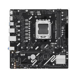 Carte Mère Asus Prime A620AM-K (AM5) Micro ATX