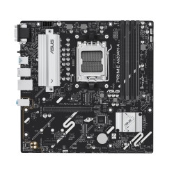Carte Mère Asus Prime A620AM-A-CSM (AMD AM5) Micro ATX