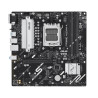 Carte Mère Asus Prime A620AM-A-CSM (AMD AM5) Micro ATX