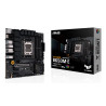 Carte Mère Asus Tuf Gaming B650M-E (AM5) Micro ATX