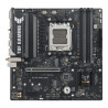 Carte Mère Asus Tuf Gaming A620AM-Plus Wifi (AMD AM5) Micro ATX