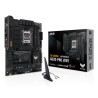 Carte Mère Asus Tuf Gaming A620-Pro WiFi (AM5)