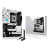 Carte Mère Asus Rog Strix B650-A Gaming WiFi (AM5)