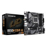 Carte Mère Gigabyte B650M D3HP AX (AM5) Micro ATX