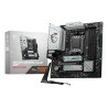 Carte Mère MSI B650M Gaming Plus WiFi (AM5) Micro ATX