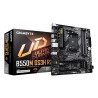 Carte Mère Gigabyte B550M DS3H R2 (AM4) Micro ATX