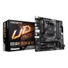 Carte Mère Gigabyte B550M DS3H AC R2 (AM4) Micro ATX