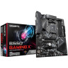 Carte Mère Gigabyte B550 Gaming X (AM4) V2