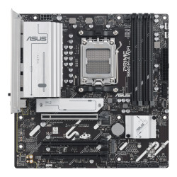 Carte Mère Asus Prime B840M-A WiFi (AMD AM5) Micro ATX