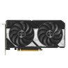 Carte Graphique Asus GeForce RTX 5060 Dual OC