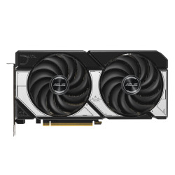 Carte Graphique Asus GeForce RTX 5070 Dual OC