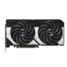 Carte Graphique Asus GeForce RTX 5070 Dual OC
