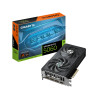 Carte Graphique Gigabyte GeForce RTX 5060 Eagle OC