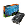 Carte Graphique Gigabyte GeForce RTX 5060 Ti Eagle OC 8Go