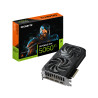Carte Graphique Gigabyte GeForce RTX 5060 Ti Windforce 8Go