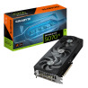 Carte Graphique Gigabyte GeForce RTX 5070 Ti Eagle OC SFF
