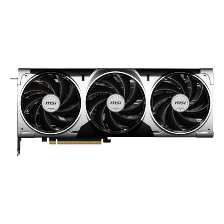 Carte Graphique MSI GeForce RTX 5070 Ti Ventus 3X OC