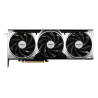 Carte Graphique MSI GeForce RTX 5070 Ti Ventus 3X OC