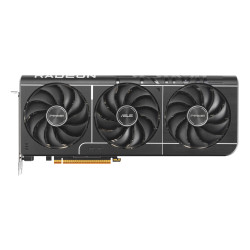 Carte Graphique Asus Radeon RX 9070 Prime OC