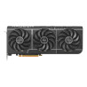 Carte Graphique Asus Radeon RX 9070 Prime OC