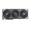 Carte Graphique Asus Radeon RX 9070 XT Tuf Gaming OC