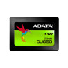Disque SSD Adata Ultimate SU650 480Go - S-ATA 2,5"