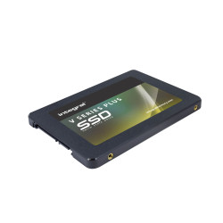 Disque SSD Integral V-Series Plus V2 1To  - S-ATA 2,5"