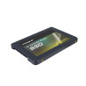Disque SSD Integral V-Series Plus V2 1To  - S-ATA 2,5"