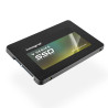 Disque SSD Integral V-Series V2 4To - S-ATA 2,5"