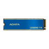 Disque SSD Adata Legend 710 1To  - M.2 NVMe Type 2280