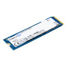 Disque SSD Kingston NV3 1To - NVMe M.2 Type 2280