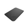 Disque SSD externe Verbatim Store'N'Go - 512Go (Noir)