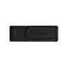 Clé USB 3.2 Kingston DataTraveler Exodia S - 64Go (Noir)