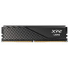 Kit Barrettes mémoire 32Go (2x16Go) DIMM DDR5 Adata XPG Lancer Blade  6400MHz (Noir)