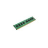 Barrette mémoire 16Go DIMM DDR4 Kingston ValueRAM  3200Mhz (Vert)
