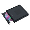 Graveur DVD externe slim Asus ZenDrive V1M (Noir)