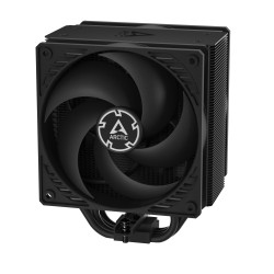 Ventilateur processeur Arctic Freezer 36 Black (Noir)