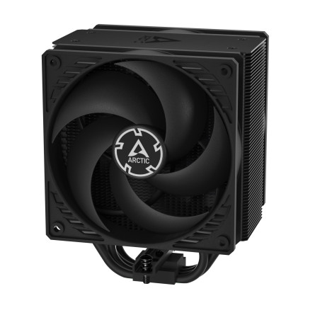 Ventilateur processeur Arctic Freezer 36 Black (Noir)