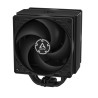 Ventilateur processeur Arctic Freezer 36 Black (Noir)