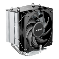 Ventilateur processeur be quiet! Pure Rock Slim 3