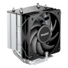 Ventilateur processeur be quiet! Pure Rock Slim 3
