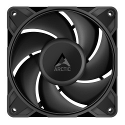 Ventilateur de boitier Arctic P12 Pro - 12cm (Noir)