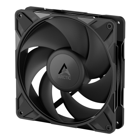 Ventilateur de boitier Arctic P14 Pro - 14cm (Noir)