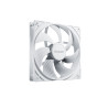 Ventilateur de boitier be quiet! Pure Wings 3 PWM - 14cm (Blanc)