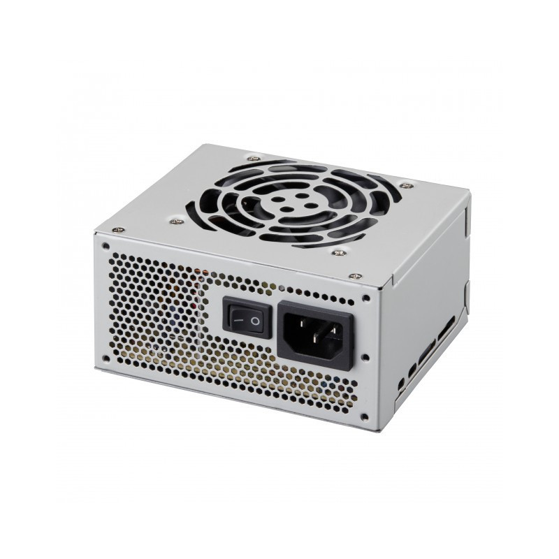 Alimentation SFX FSP FSP350-50SAC - 350W (Bulk)