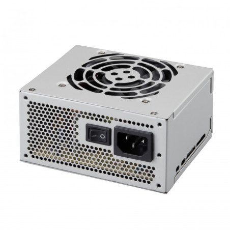 Alimentation SFX FSP FSP350-50SAC - 350W (Bulk)