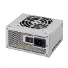Alimentation SFX FSP FSP350-50SAC - 350W (Bulk)